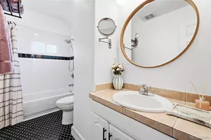 2917 Zenobia St, Denver, CO 80212 - Photo 11