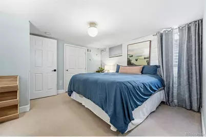 2917 Zenobia Street, Denver, CO 80212 - Photo 13