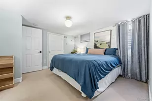 2917 Zenobia St, Denver, CO 80212 - Photo 13