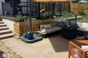 2917 Zenobia St, Denver, CO 80212 - Photo 15