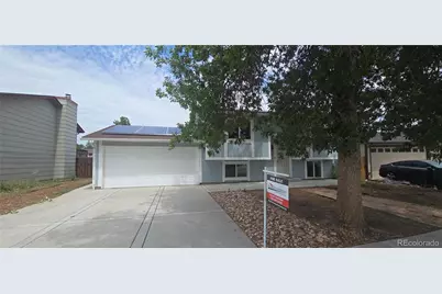 15691 E Colorado Avenue, Aurora, CO 80017 - Photo 1