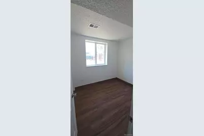15691 E Colorado Avenue, Aurora, CO 80017 - Photo 9