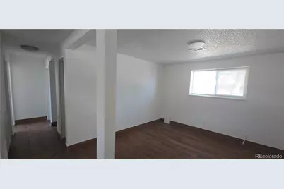 15691 E Colorado Avenue, Aurora, CO 80017 - Photo 13