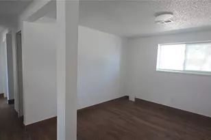15691 E Colorado Ave, Aurora, CO 80017 - Photo 13