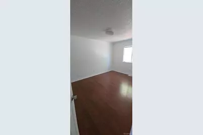 15691 E Colorado Avenue, Aurora, CO 80017 - Photo 7