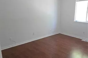 15691 E Colorado Ave, Aurora, CO 80017 - Photo 7