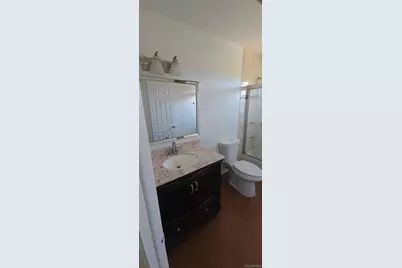 15691 E Colorado Avenue, Aurora, CO 80017 - Photo 5