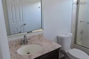 15691 E Colorado Ave, Aurora, CO 80017 - Photo 5