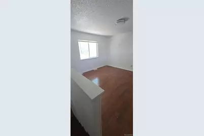 15691 E Colorado Avenue, Aurora, CO 80017 - Photo 3