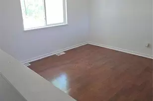15691 E Colorado Ave, Aurora, CO 80017 - Photo 3