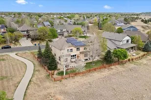 13251 Wild Basin Way, Broomfield, CO 80020 - Photo 35