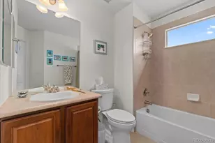 13251 Wild Basin Way, Broomfield, CO 80020 - Photo 25