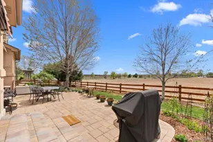 13251 Wild Basin Way, Broomfield, CO 80020 - Photo 39