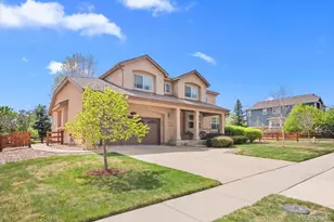 13251 Wild Basin Way, Broomfield, CO 80020 - Photo 37