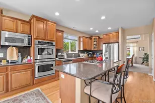 13251 Wild Basin Way, Broomfield, CO 80020 - Photo 7