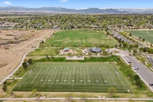 13251 Wild Basin Way, Broomfield, CO 80020 - Photo 33