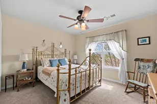 13251 Wild Basin Way, Broomfield, CO 80020 - Photo 21