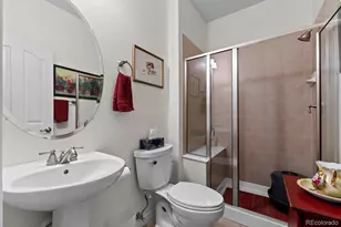 13251 Wild Basin Way, Broomfield, CO 80020 - Photo 13