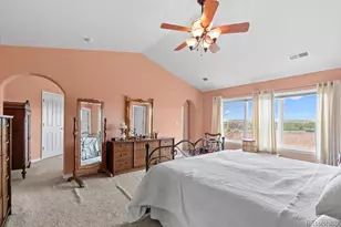 13251 Wild Basin Way, Broomfield, CO 80020 - Photo 17
