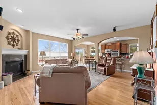 13251 Wild Basin Way, Broomfield, CO 80020 - Photo 5