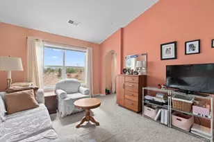 13251 Wild Basin Way, Broomfield, CO 80020 - Photo 15