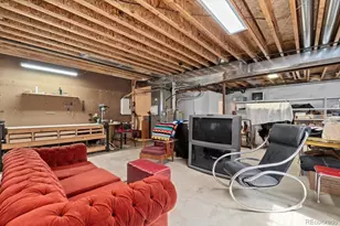 13251 Wild Basin Way, Broomfield, CO 80020 - Photo 27