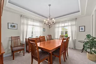 13251 Wild Basin Way, Broomfield, CO 80020 - Photo 11