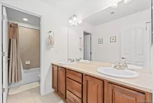 13251 Wild Basin Way, Broomfield, CO 80020 - Photo 23