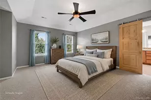 9589 Gray Ct, Westminster, CO 80031 - Photo 5