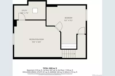 9589 Gray Court, Westminster, CO 80031 - Photo 11