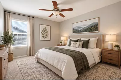 9589 Gray Court, Westminster, CO 80031 - Photo 7