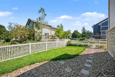 9589 Gray Court, Westminster, CO 80031 - Photo 13
