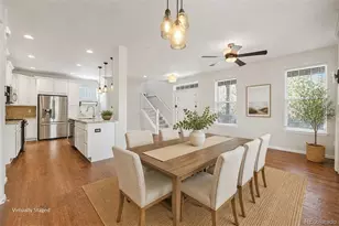 9589 Gray Ct, Westminster, CO 80031 - Photo 3