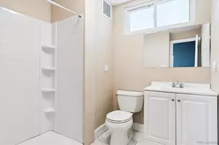 1893 Eisenhower Way, Aurora, CO 80011 - Photo 13