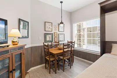 8737 E Dry Creek Road #1712, Centennial, CO 80112 - Photo 27