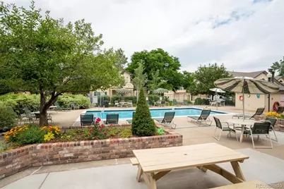 8737 E Dry Creek Road #1712, Centennial, CO 80112 - Photo 37
