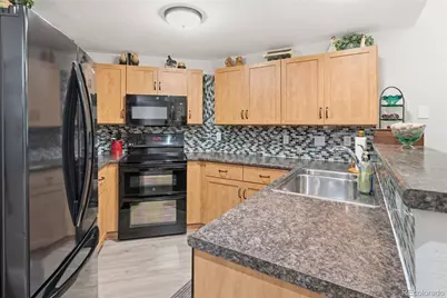 8737 E Dry Creek Road #1712, Centennial, CO 80112 - Photo 15