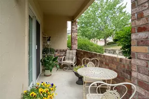 8737 E Dry Creek Rd, Centennial, CO 80112 - Photo 33