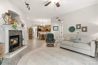 8737 E Dry Creek Road #1712, Centennial, CO 80112 - Photo 9