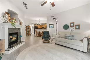 8737 E Dry Creek Rd, Centennial, CO 80112 - Photo 9