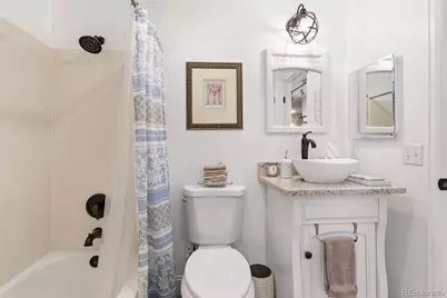 8737 E Dry Creek Road #1712, Centennial, CO 80112 - Photo 29
