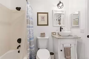 8737 E Dry Creek Rd, Centennial, CO 80112 - Photo 29