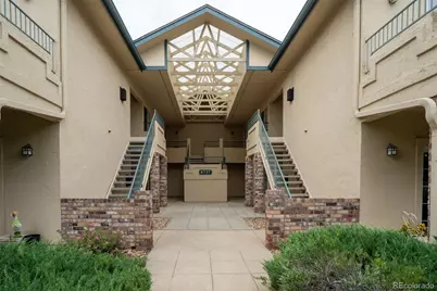 8737 E Dry Creek Road #1712, Centennial, CO 80112 - Photo 5