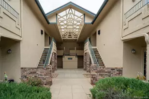 8737 E Dry Creek Rd, Centennial, CO 80112 - Photo 5