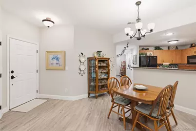 8737 E Dry Creek Road #1712, Centennial, CO 80112 - Photo 13