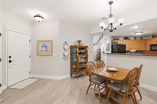 8737 E Dry Creek Rd, Centennial, CO 80112 - Photo 13
