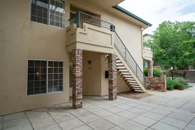 8737 E Dry Creek Road #1712, Centennial, CO 80112 - Photo 3