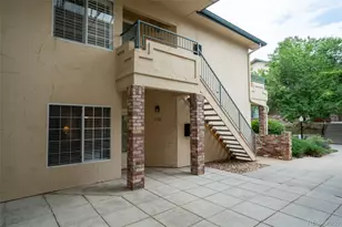8737 E Dry Creek Rd, Centennial, CO 80112 - Photo 3
