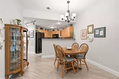 8737 E Dry Creek Road #1712, Centennial, CO 80112 - Photo 11