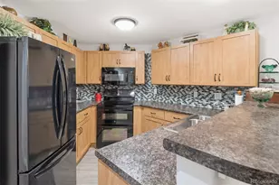8737 E Dry Creek Rd, Centennial, CO 80112 - Photo 17